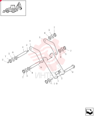LINK 85803613