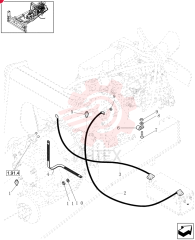 TEMPERATURE SENDER 85802381 (1)