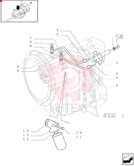 TUBE 85812086 (1)