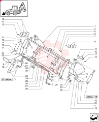 BUCKET 85820075 (2)