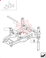 FRAME 85804592