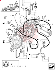 KIT 85805528 (2)