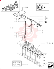 PEDAL 85805357 (1)
