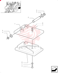 STABILIZER 85804773 (1)