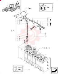 PEDAL 85805357 (1)
