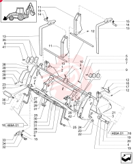 BUCKET 85820032 (3)