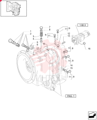 CONTROL VALVE 9968350 (2)