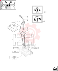 KNOB 85801502 (1)