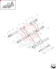 LINK