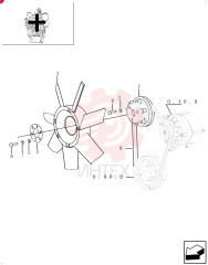 PULLEY