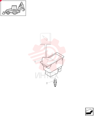 SWITCH ASSY