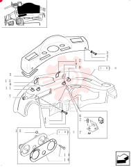 DASHBOARD 85801637