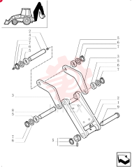 LINK E7NNC619BD (2)