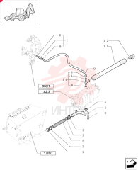 HOSE CLAMP 85803012 (2)