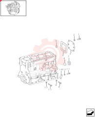 BELLEVILLE WASHER,M8 Bolt Size x 16mm OD x 1.4mm Thk