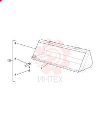 BUCKET 85819742 (2)