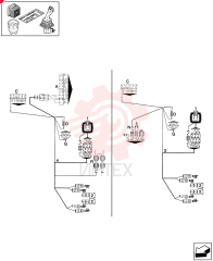 KIT 85807617 (1)
