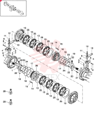 LEVER 85806993 (5)