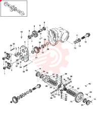 NUT 85806904 (5)