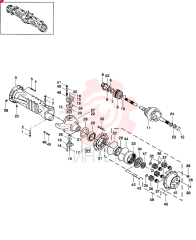 NUT 85806951 (7)