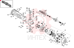 NUT 85806951 (8)