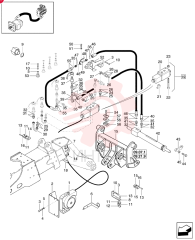 ROLLER 85811739 (3)