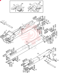 ARM 85814511