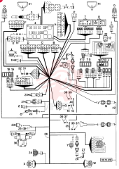 SWITCH 85814753 (2)
