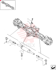SCREW 85807018 (1)