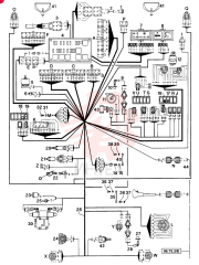 SWITCH 85814753 (2)