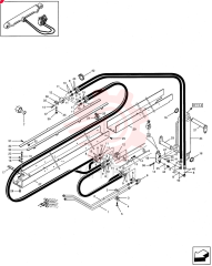 TUBE 85813867