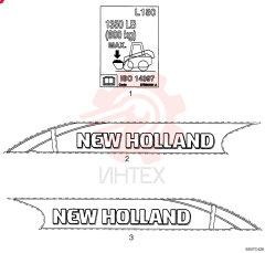 DECAL 87586464