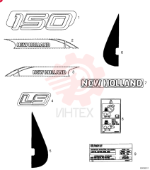 DECAL 87460392