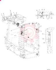 KIT 87670038