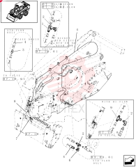 KIT 86705192 (2)