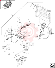KIT 86587216