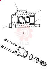 SPOOL 87576166