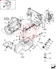 TUBE 9800197