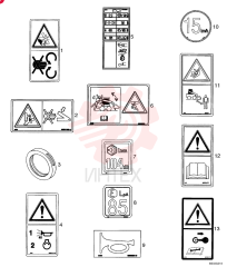DECAL 84015359