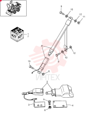 KIT 86590073