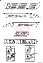 DECAL 87460396