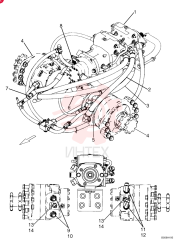 PUMP,46 CC 87357098 (3)