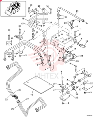 CONTROL VALVE 86604770 (1)