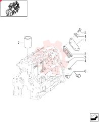 COVER 87840555