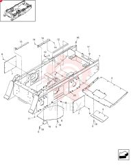 FRAME 86592479