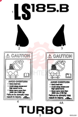 DECAL