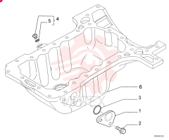 FLANGE