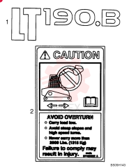 DECAL