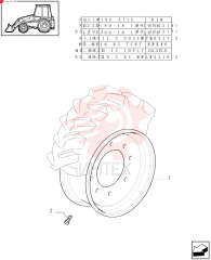 RIM 85808824