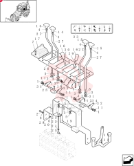 DECAL 85809441